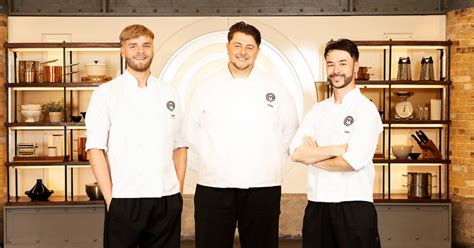 dan lee wins masterchef the professionals 2021