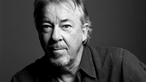 New Boz Scaggs Album Out Of The Blues