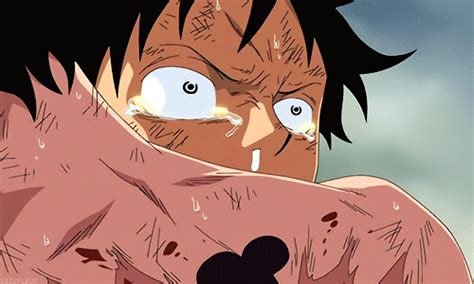 You can download and share one piece gif for free. collection image wallpaper: One Piece Gif