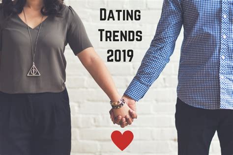 Relationship Advice Best Dating Sites Australia
