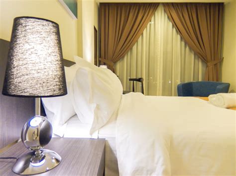 Sky Hotel Kota Kinabalu In Kota Kinabalu Best Rates And Deals On Orbitz