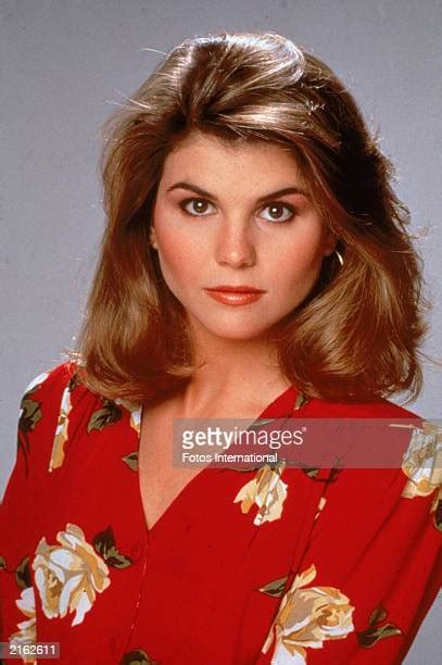 Full House Stock Fotos Photos And Premium High Res Pictures Getty Images