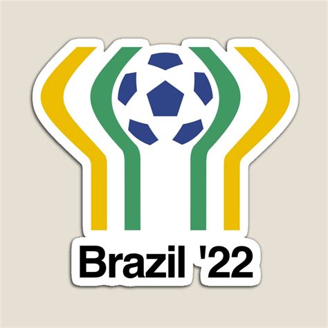 brazil world cup squad 2022 qatar