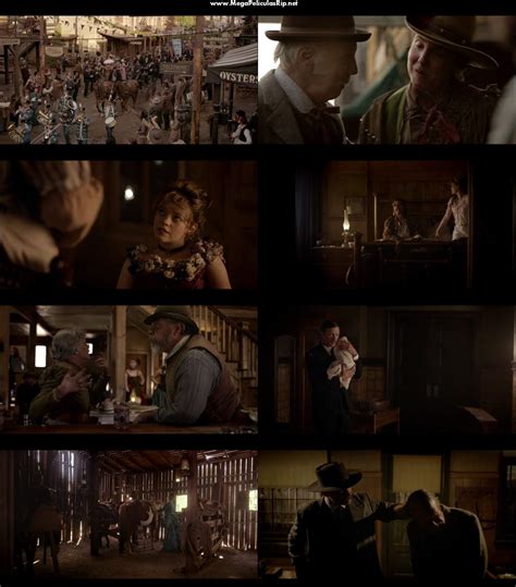 deadwood la pelicula [1080p] [latino ingles] [mega] megapeliculasrip megapeliculasrip