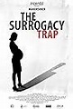 The Surrogacy Trap (TV Movie 2013) - IMDb