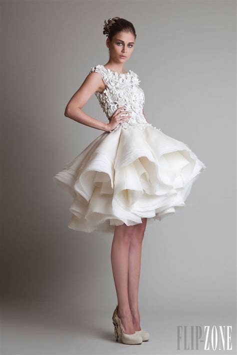 Short wedding dresses 2020 #shortweddingdresses. 45 Amazing Short Wedding Dress For Vow Renewal