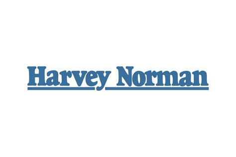 Download Harvey Norman Logo In Svg Vector Or Png File Format Logowine