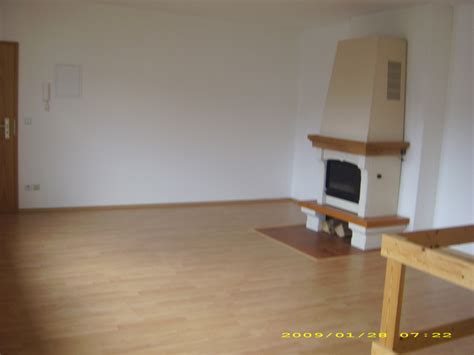 Finde 112 angebote für 3 zimmer wohnungen zur miete in nordhausen zu bestpreisen, die günstigsten immobilien zu miete ab € 242. Aktuelle Mietwohnungen von Wohnungen, Ferienwohnungen ...