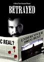 Betrayed - Película 2006 - Cine.com