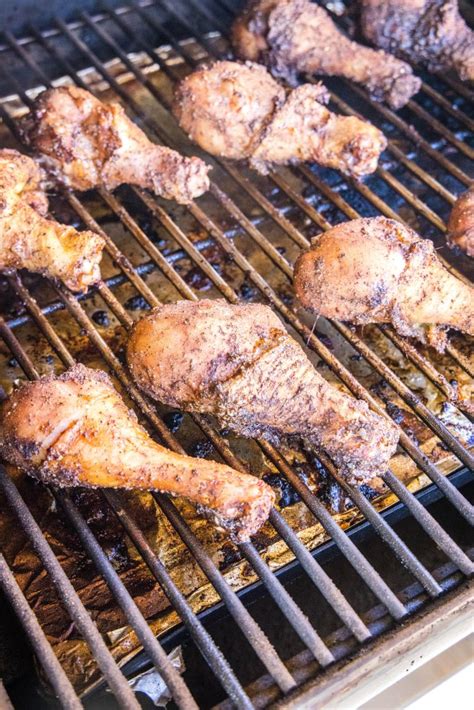Grilled Chicken Legs Dinners Dishes And Desserts