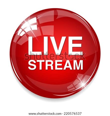 Ontdek de perfecte stockfoto's over live streaming icon en redactionele nieuwsbeelden van getty images kies uit premium live streaming icon van de hoogste kwaliteit. Live Stream Icon Stock Images, Royalty-Free Images ...