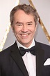 Carter Burwell Picture 3 - 88th Annual Academy Awards - Red Carpet Arrivals