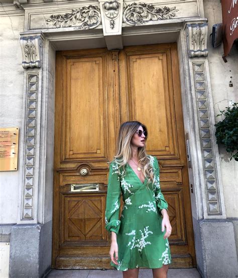 Constance Arnoult On Instagram Back Sous La Chaleur Des Tropiques 🌴 W