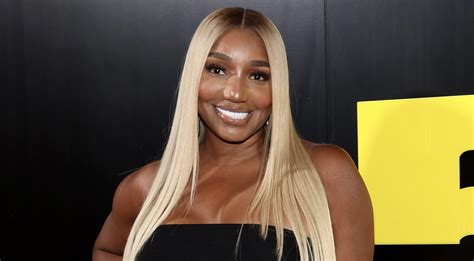 Nene Leakes Says Shed Return To Rhoa For The Fans