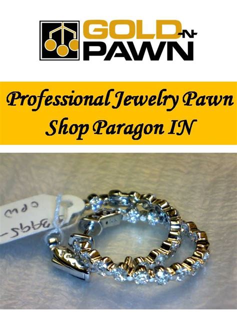 Faqs Gold N Pawn The Finest Pawn Shops In Indiana Pawn Sell Buy Trade