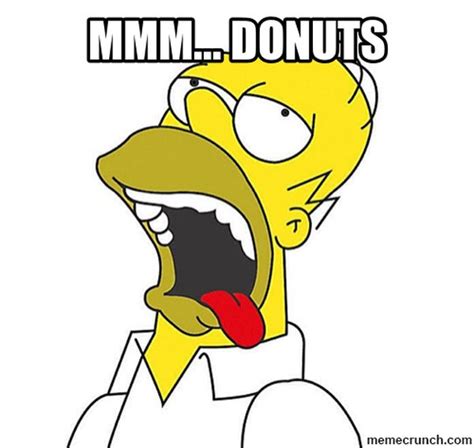 Wordle Meme Homer Simpson