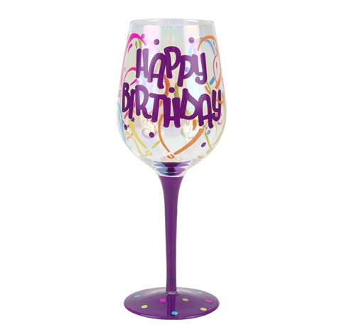 Happy Birthday Wine Glass Images Original Birthday Quotes For Your Husband See Wine Happy