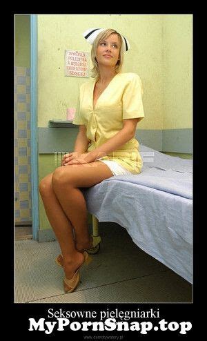 Pin On Sexi Nurse