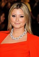 Holly Valance Picture 11 - World Premiere of Skyfall - Arrivals