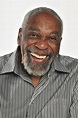 Bill Cobbs to Direct THE MEETING at Theatre 68