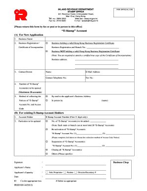 General info of seacoastnational bank. stamp duty on shares in delhi - Edit, Print, Fill Out ...