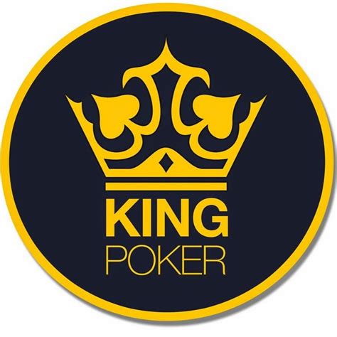 Play poker online, anytime, anywhere take our software tour and check out everything partypoker has to offer, including missions, achievements and exciting game formats like fastforward poker. King Poker - YouTube