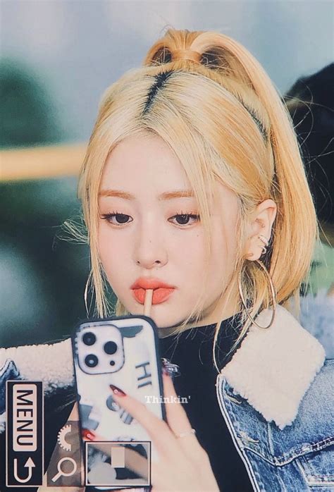 Loona Is 12 Fuck Bbc On Twitter Rt Huhyunjinpics Shes Perfect