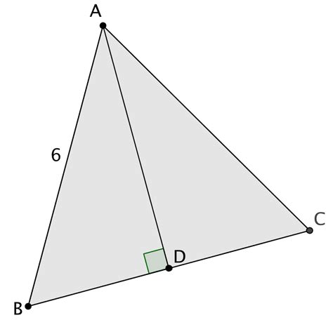 Two sides and two angles, including what we are finding! Match Fishtank - 10th Grade - Unit 4: Right Triangles and ...