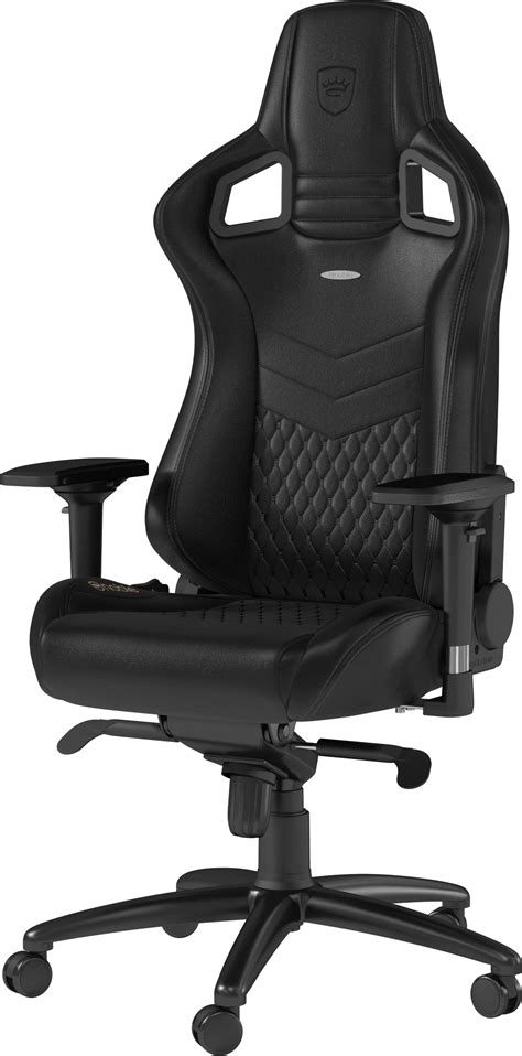 Noblechairs Epic Reject Edition