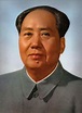 毛澤東（偉大的無產階級革命家）_百度百科