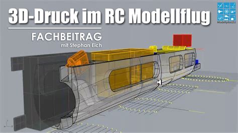 Every day new 3d models from all over the world. 3d Drucker Vorlagen Rc Modellbau - tippsvorlage.info ...
