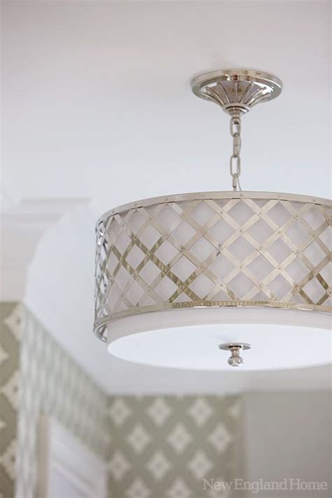 .modern ceiling light fixtures and ceiling lamps free shipping on orders over $75 lucky jewellery designer white color gold plated saree sari pearl blouse back accessories jewelry brooch pin bedroom light fixtures ideas and options choose the perfect bedroom. All That Matters | Bedroom light fixtures, Living room ...