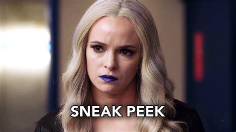 The Flash 7x05 Sneak Peek Fear Me Hd Season 7 Episode 5 Sneak Peek Youtube