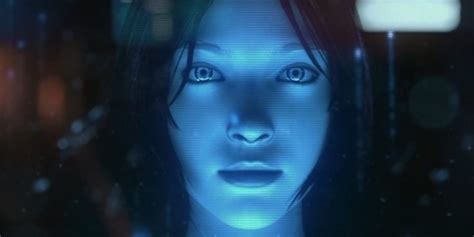 Will Cortana Die In Halo Infinite