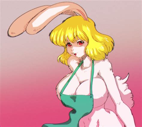 Carrot One Piece Sankaku Channel Anime Manga Game Images My XXX Hot Girl