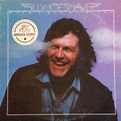 Billy Joe Shaver - When I Get My Wings (Vinyl, LP, Album) at Discogs