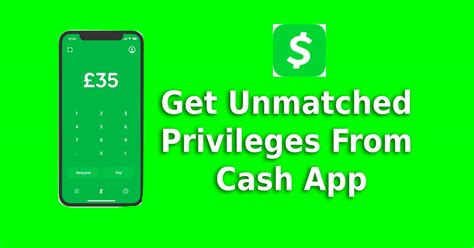 After accepting a disclosure you're given an account number and routing number. Get Unmatched Previlage from Cash App: Cash App Direct Deposit