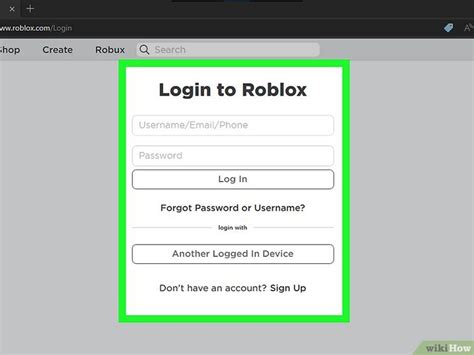 How To Appear Offline In Roblox Pc Mobile Xbox