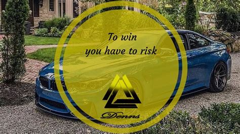 To Win You Have To Risk👑48 — Steemit