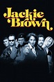 Jackie Brown (1997) | Filmes