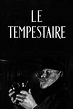Le Tempestaire (1947) - AZ Movies