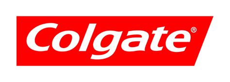 Get up to 50% off. colgate logo | Colgate, Dental logo, Logo quiz