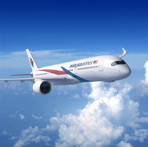 This is the official facebook of malaysia airlines. Malaysia Airlines | oneworld
