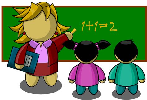 Free Png Hd For School Use Transparent Hd For School Usepng Images