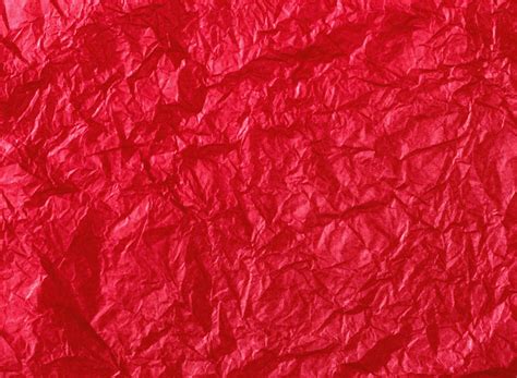 Red Paper Texture Free Photo Download Freeimages