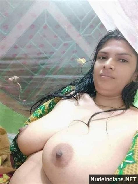 50 Real Indian Big Tits Porn Pictures Of Busty Bhabhi Sex Xxx Nude