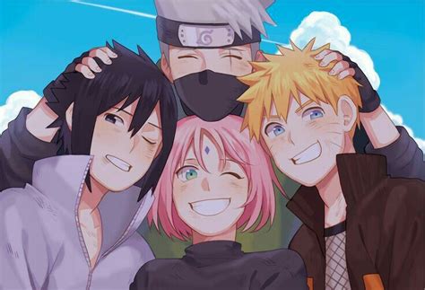 Dattebayo Naruto Sasuke Sakura Naruto Cute Naruto Shippuden Sasuke