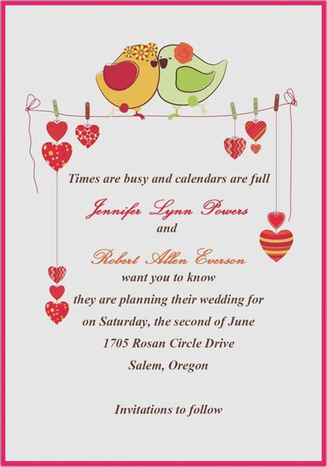 10 Friends Invitation Card Wordings For Marriage In Kannada | Wedding invitation card wording ...