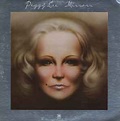 Peggy Lee - Mirrors (1975, Vinyl) | Discogs