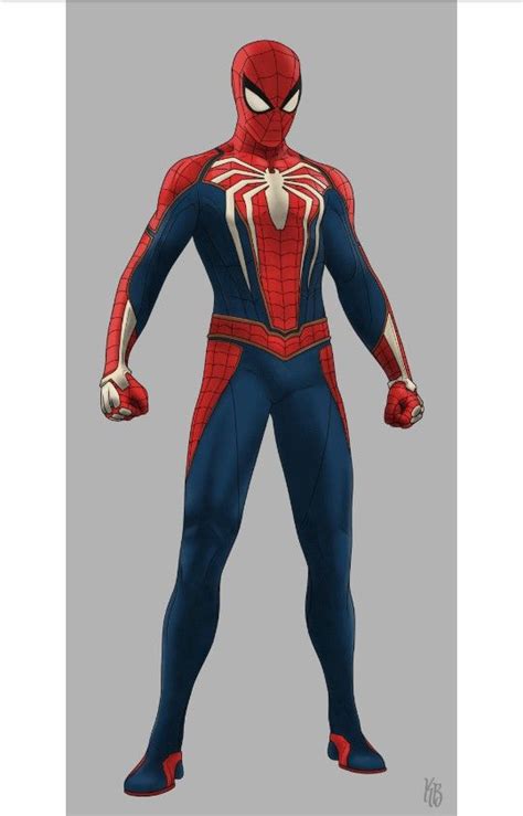 Real Spider Man Suit Buy Spiderman Cosplay Costumes For Adults And Kids